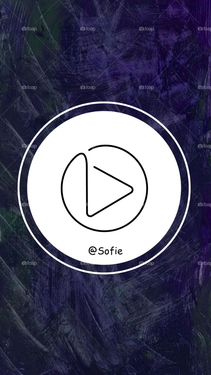 Logos ~ Application « StoryArt »