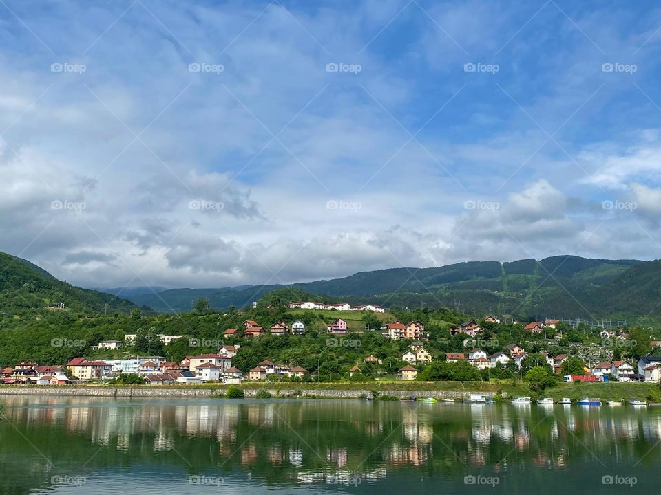 Višegrad