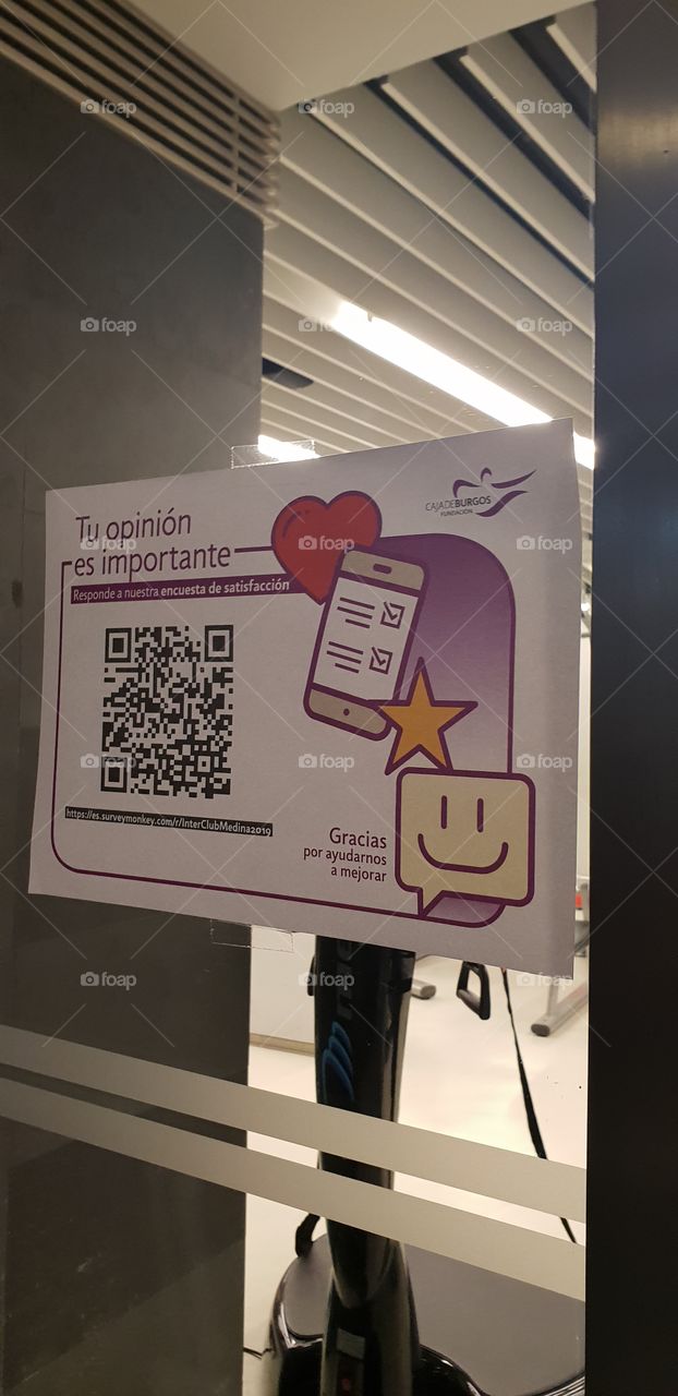 Fundación caja de Burgos medina de pomar