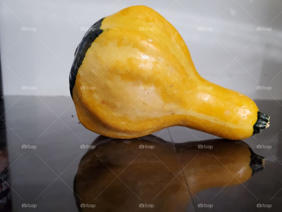 gourd