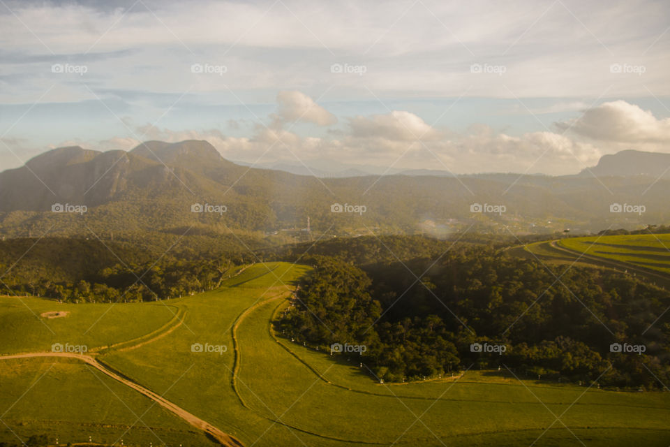 nuwara eliya sri lanka