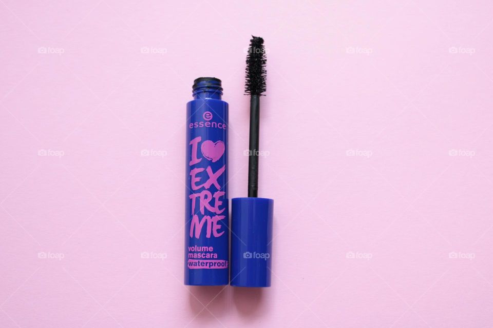 🌸 Essence mascara 🌸