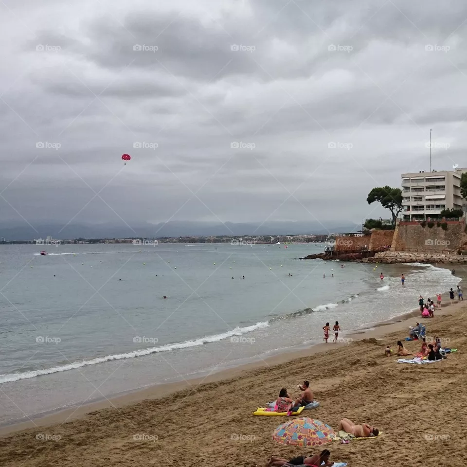 Salou 