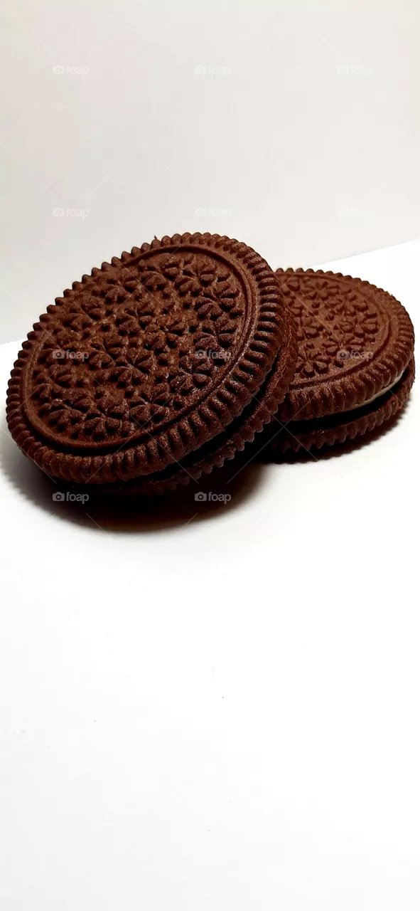 Sweets