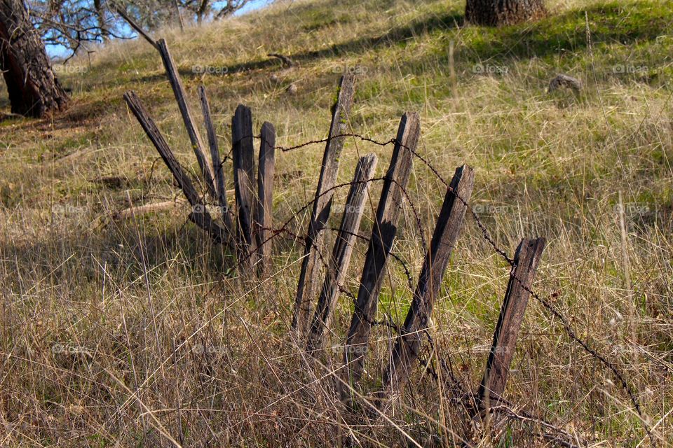 Overcoming Obstacles 