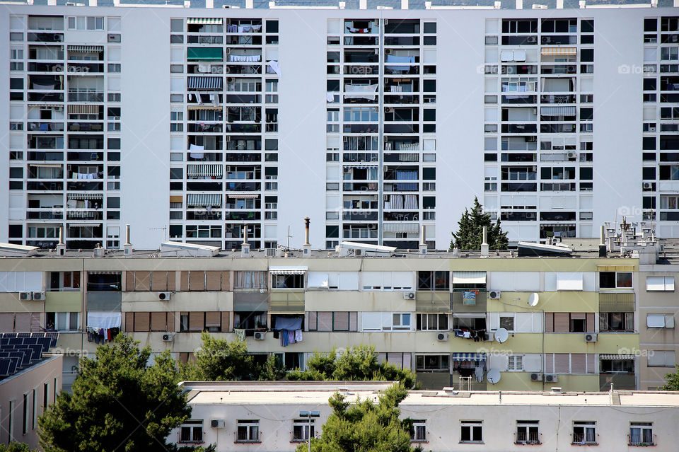 Buildings