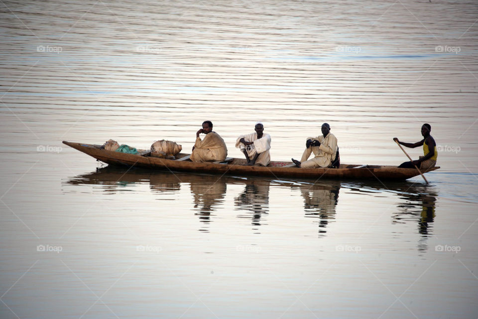 صورمن السودان