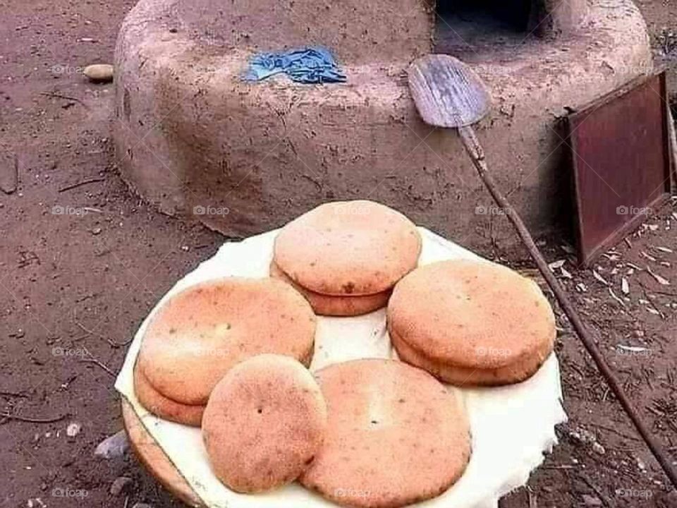 best bread cooking methods in tadighoust