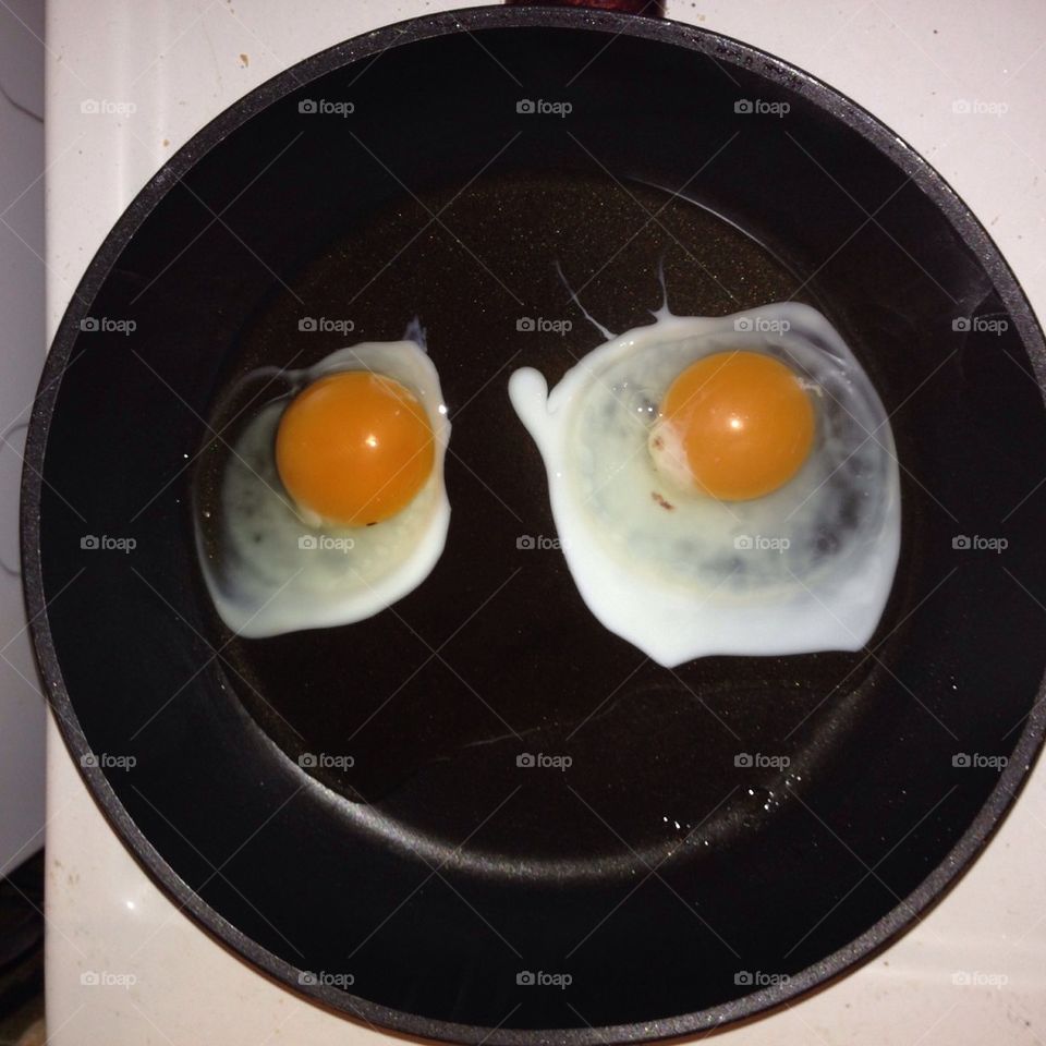 cooking cook eggs poached eggs by severina1