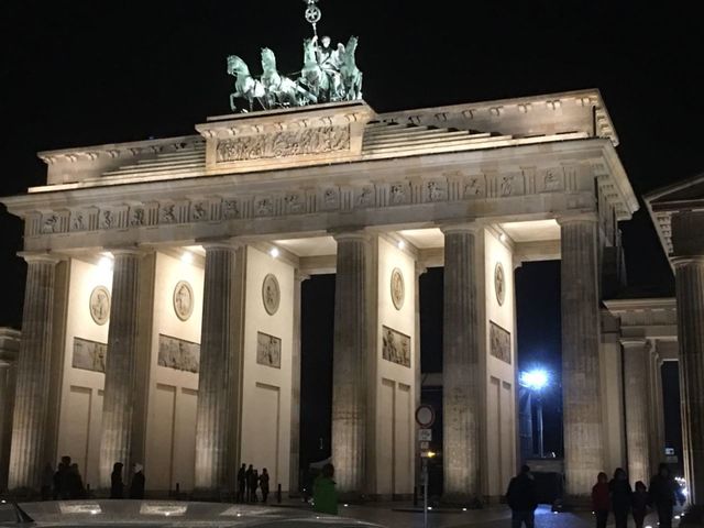 Berlin 