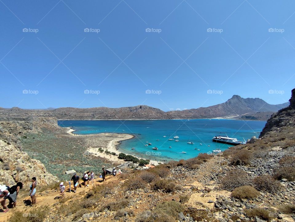 Balos