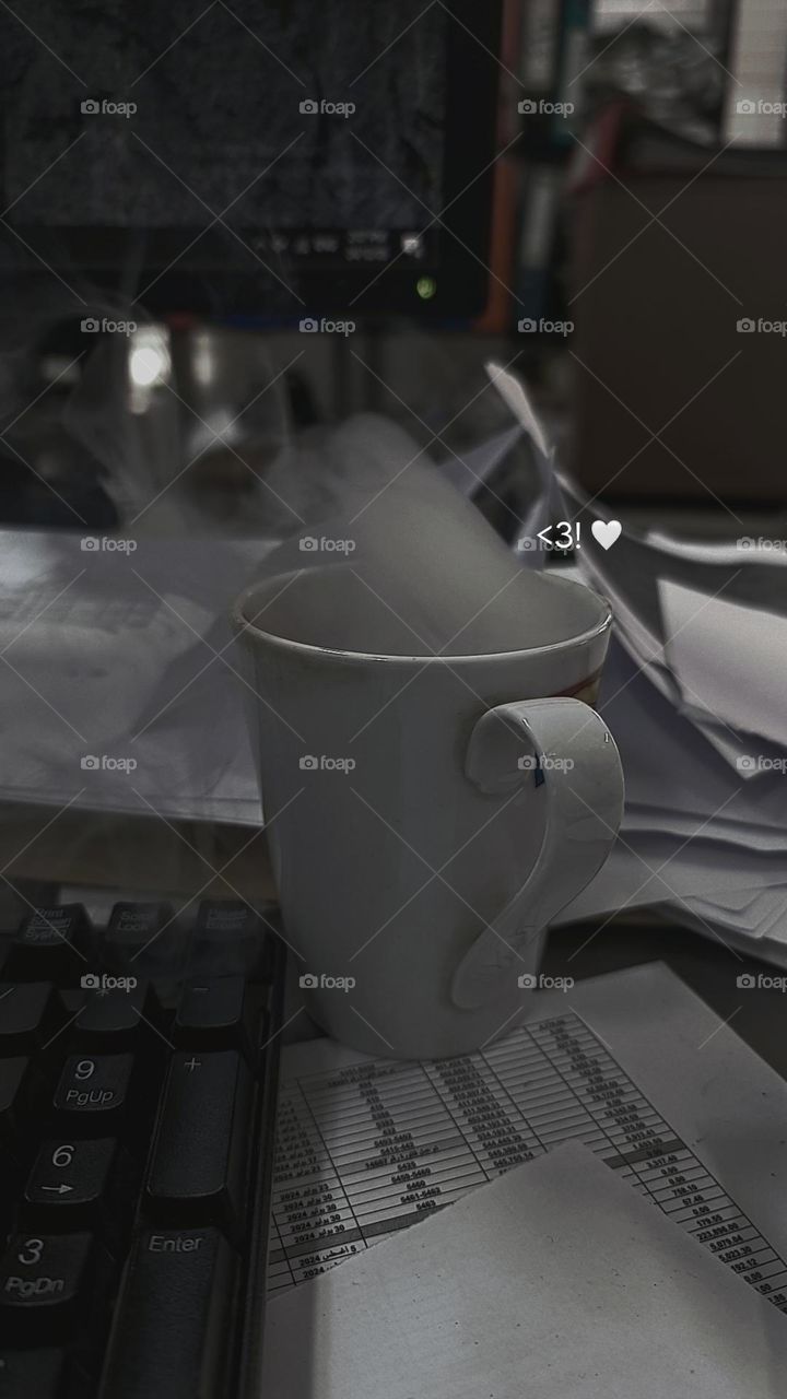 Zero effects 👌😉