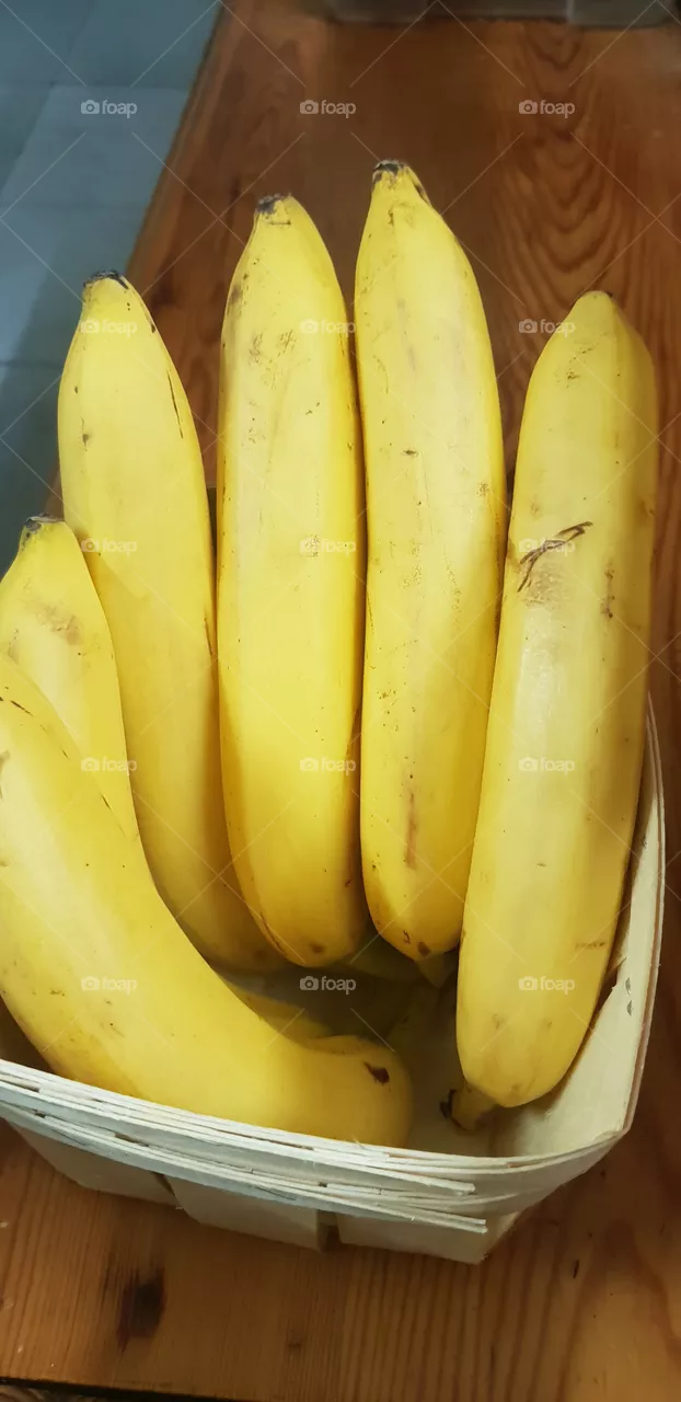🍌🍌