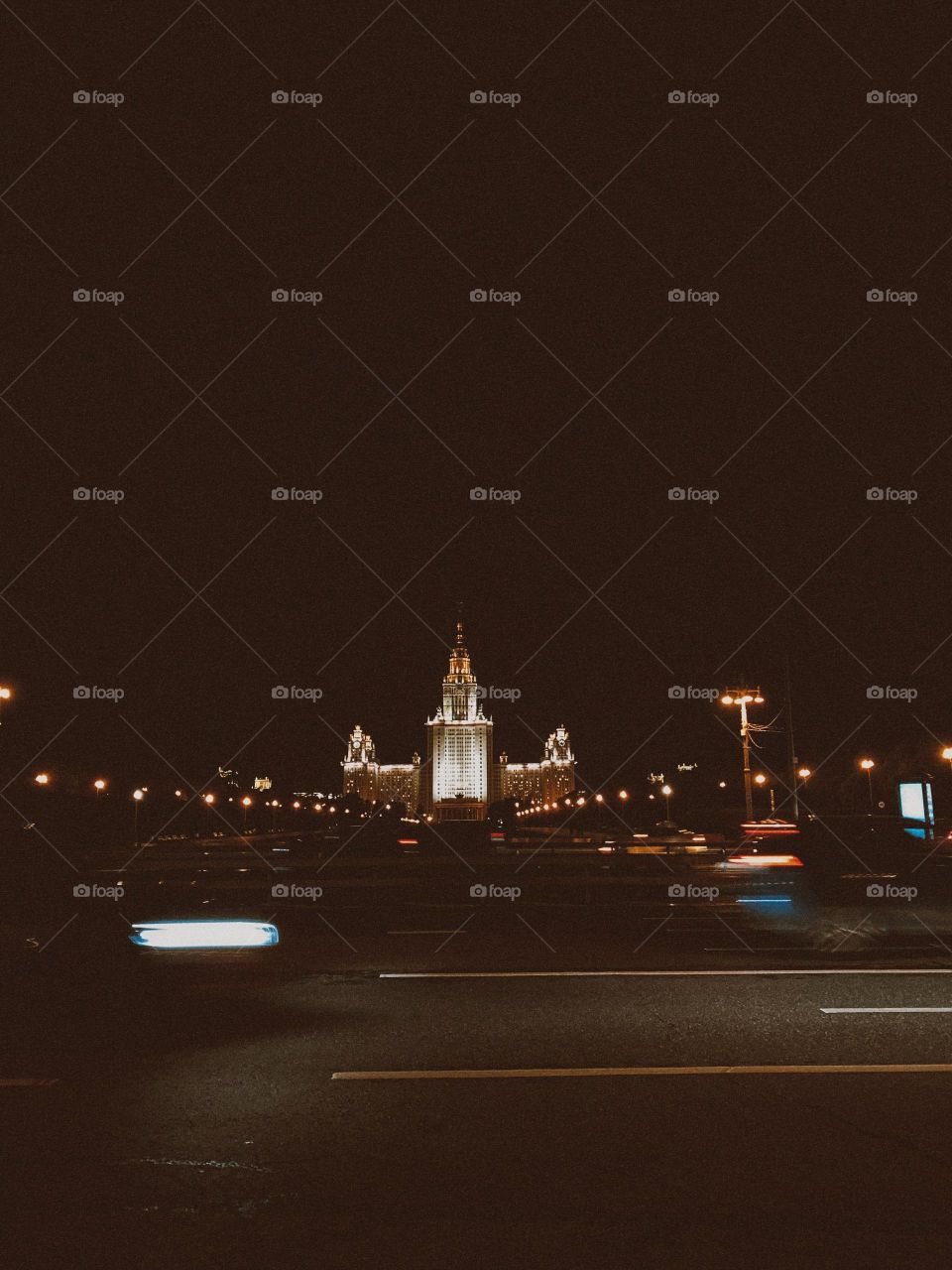 Watch the best exclusive royalty-free photo taken | by Abdul Rahman Exclusive picture of the beauty of nature, buy now the best exclusive picture 2021