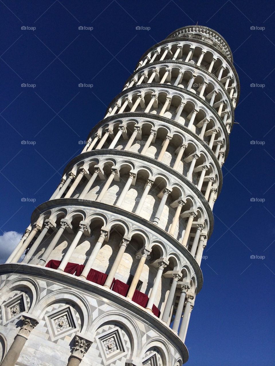 Pisa