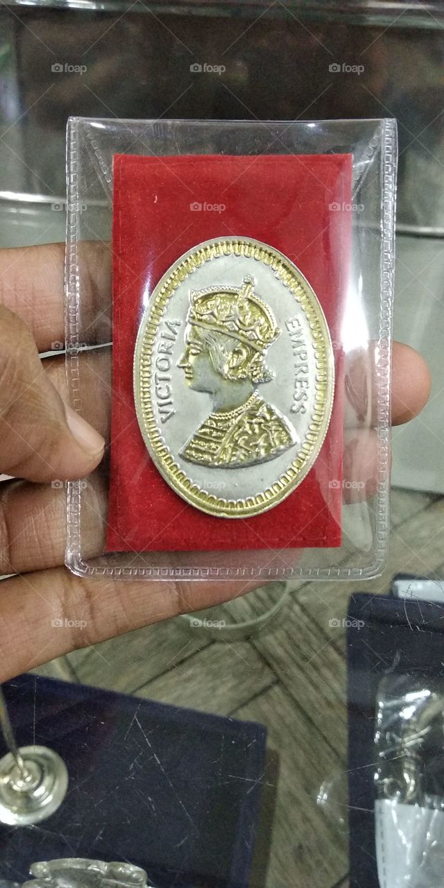 pure 999 silver coin