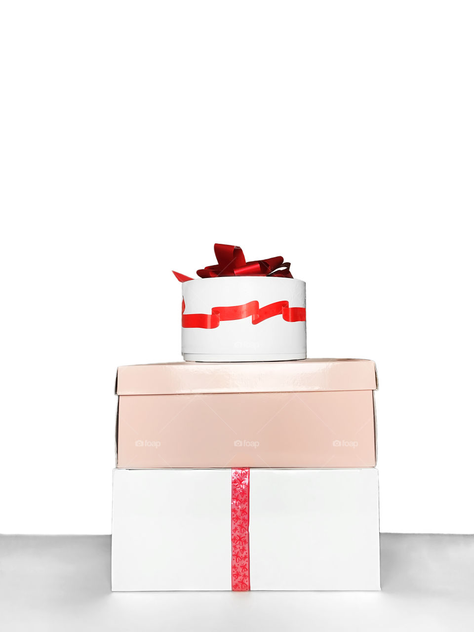 Gift box 