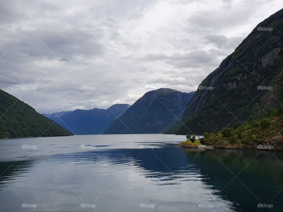 fjord 3