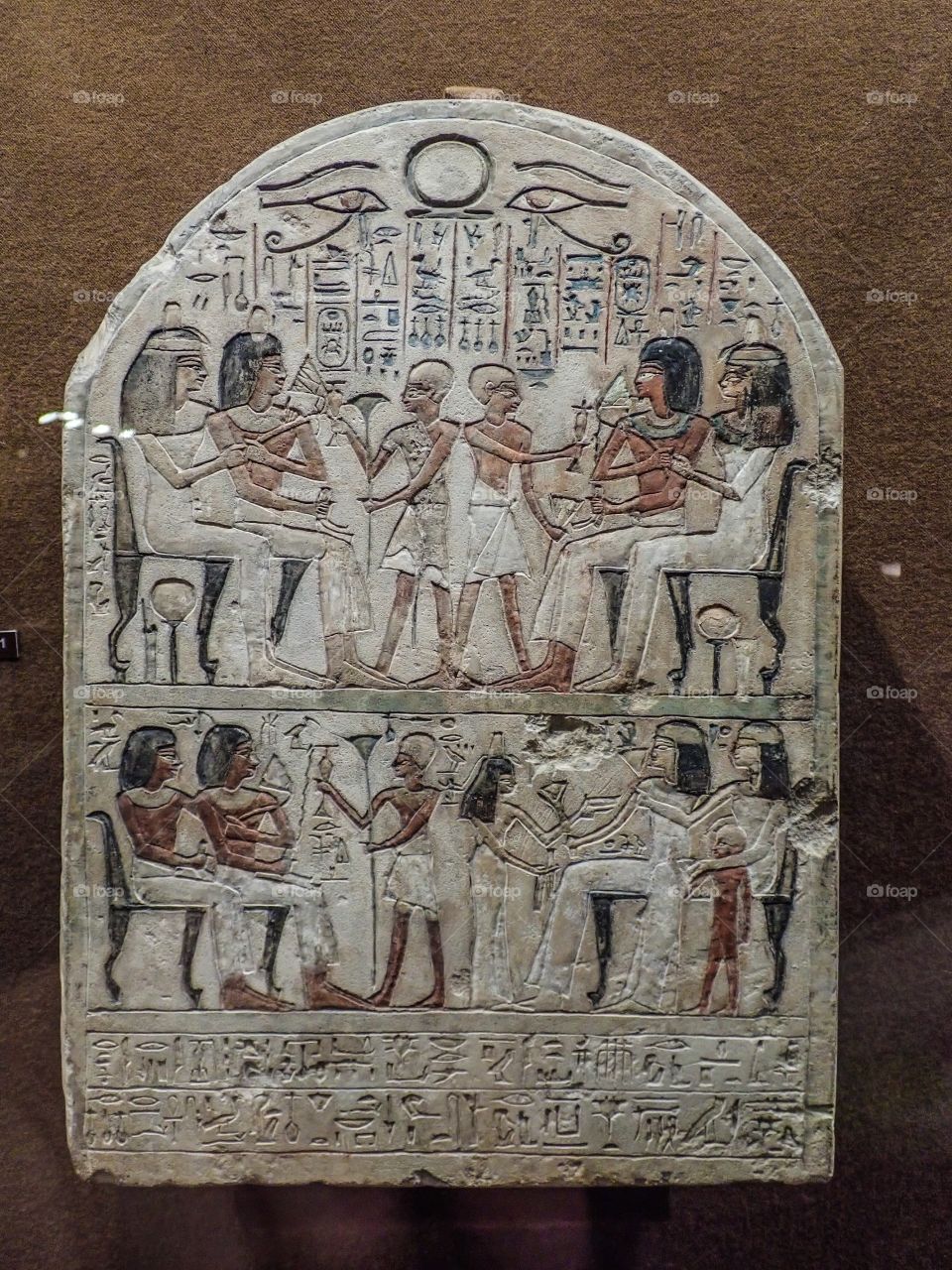 St.Petersburg,Russia