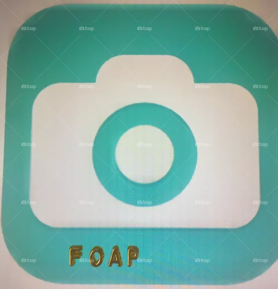 FOAP I❤️