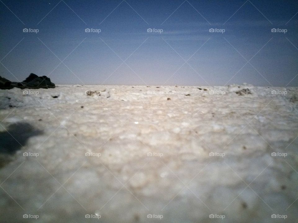 moonlight fullmoon photography salt plains