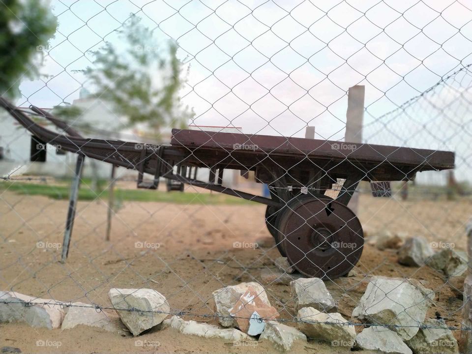 rajasthan amazing picture📷