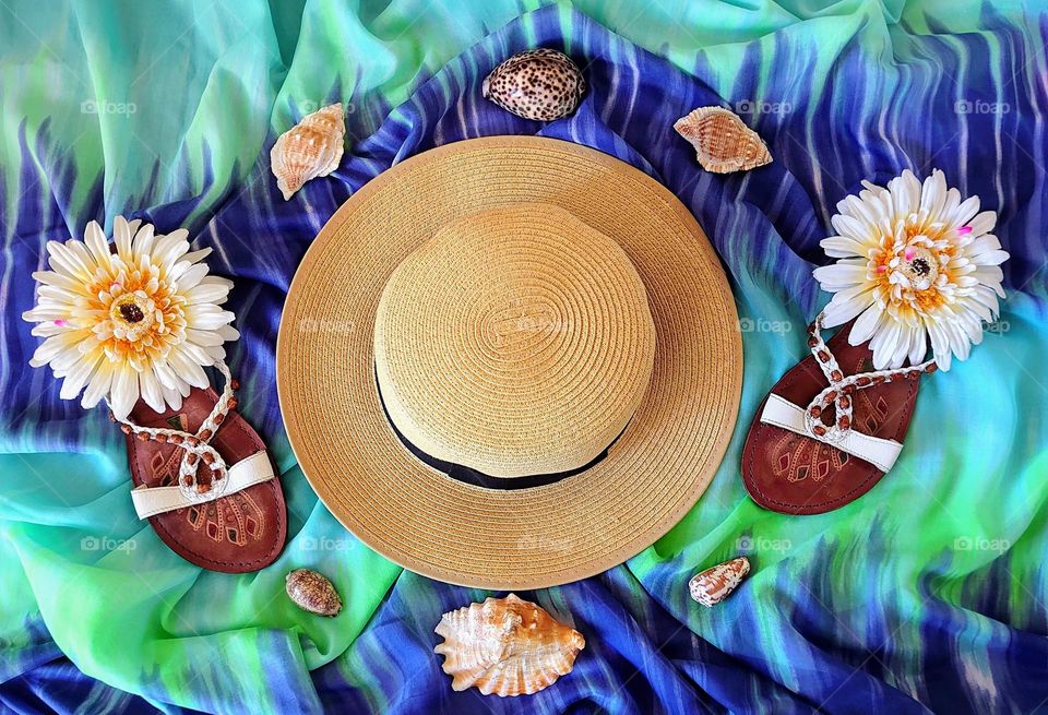 Hooray😎👒 Vacation 🌞😎 Get relax 👒🌞