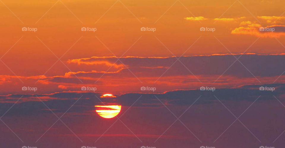 Travel around the world