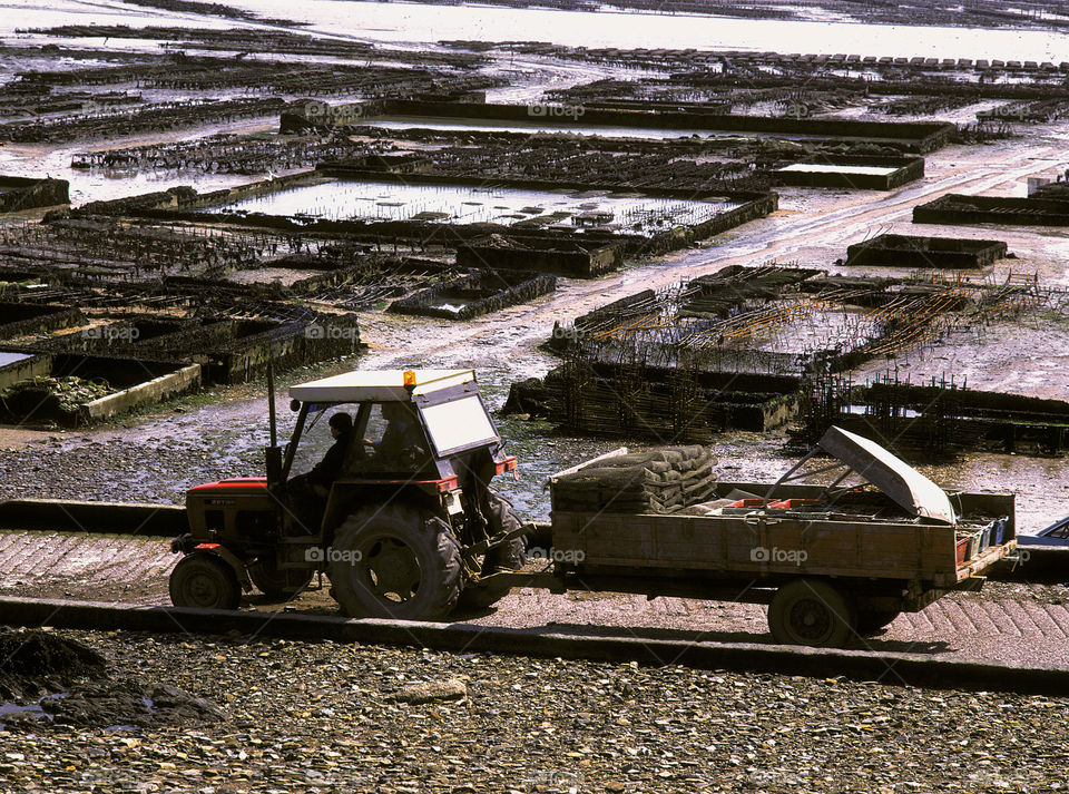 Cancale