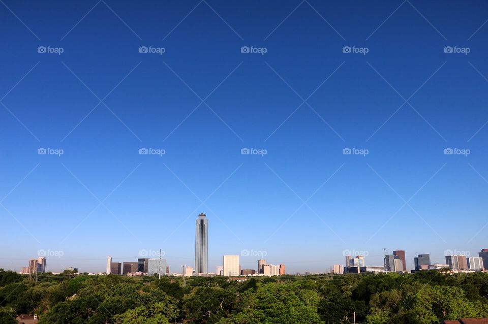 No Person, Architecture, Sky, Outdoors, Travel