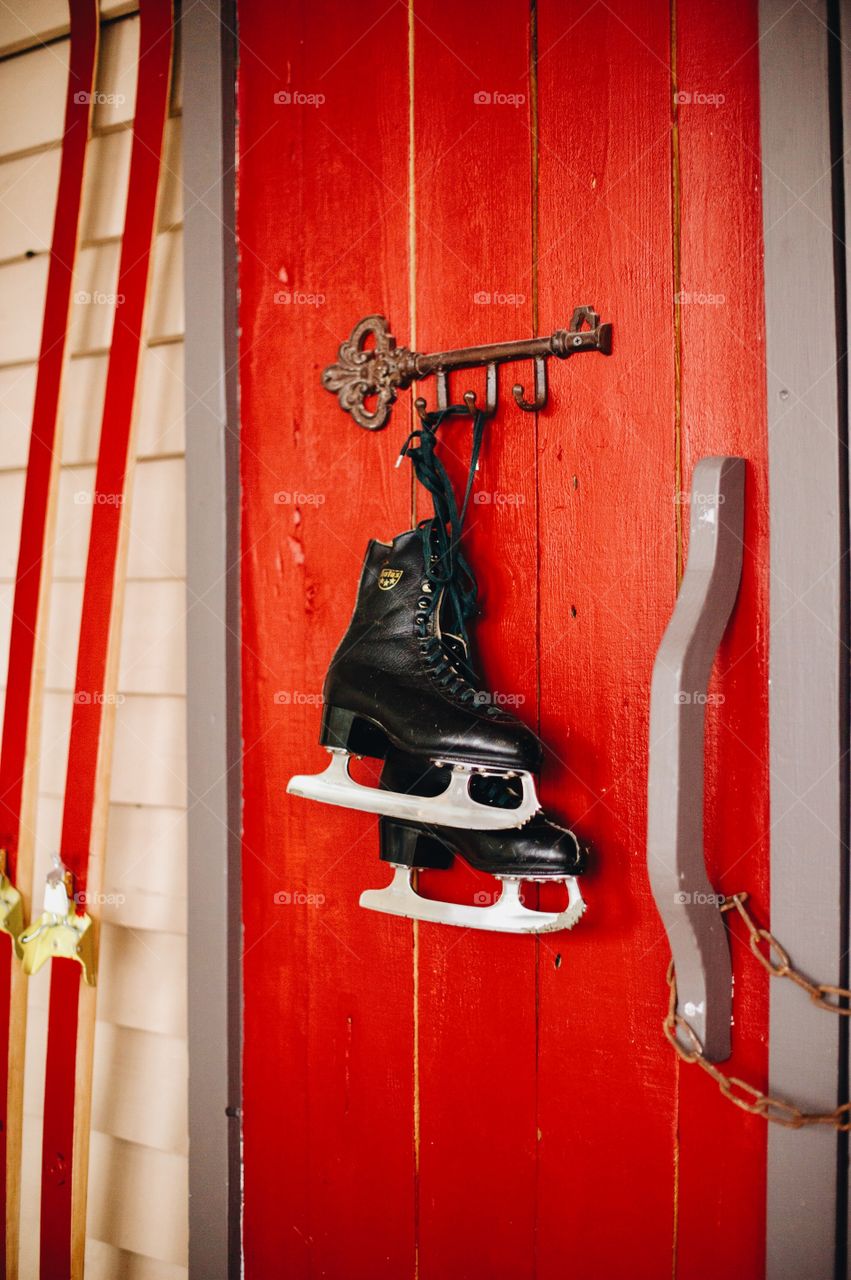 holiday, holiday resort, holidaying, holiday spirit, holidays seasons, holiday decor, winter holiday, christmas holidays, usa holiday, holidays, holidays seasons, summer holidays, winter holidays, going on holidays, family holidays, people on holidays, perfect holidays, christmas holidays, autumn holidays, christmas, xmas, christmas tree, nostalgic christmas, classic christmas tree, child christmas, christmas new york, winter sport, winter season, winter sports, winter landscape,