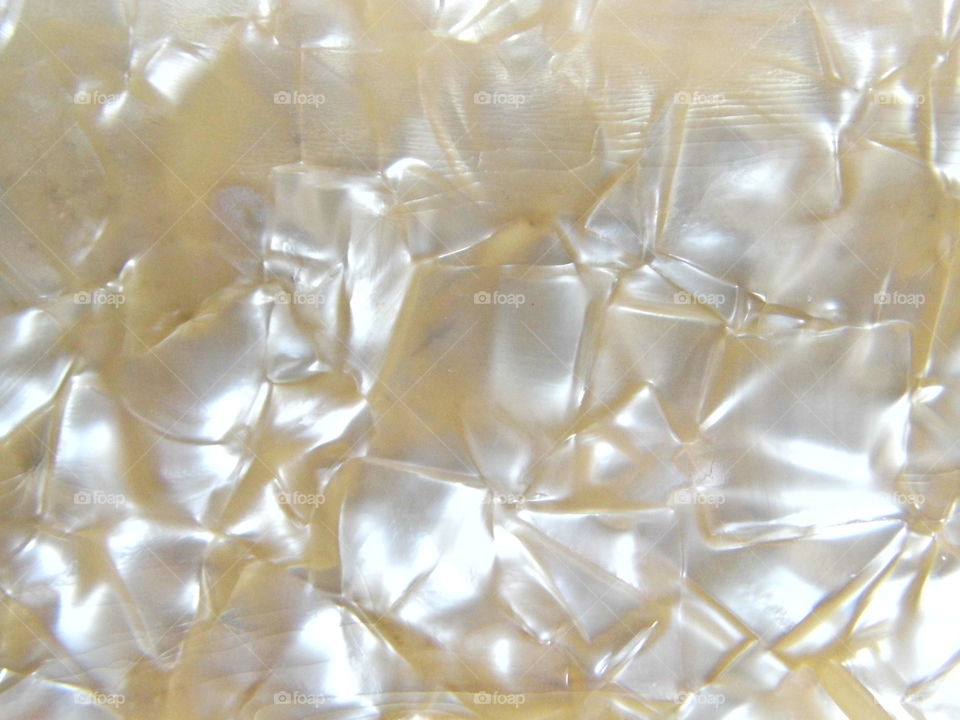 texture or pattern and good smooth, soft