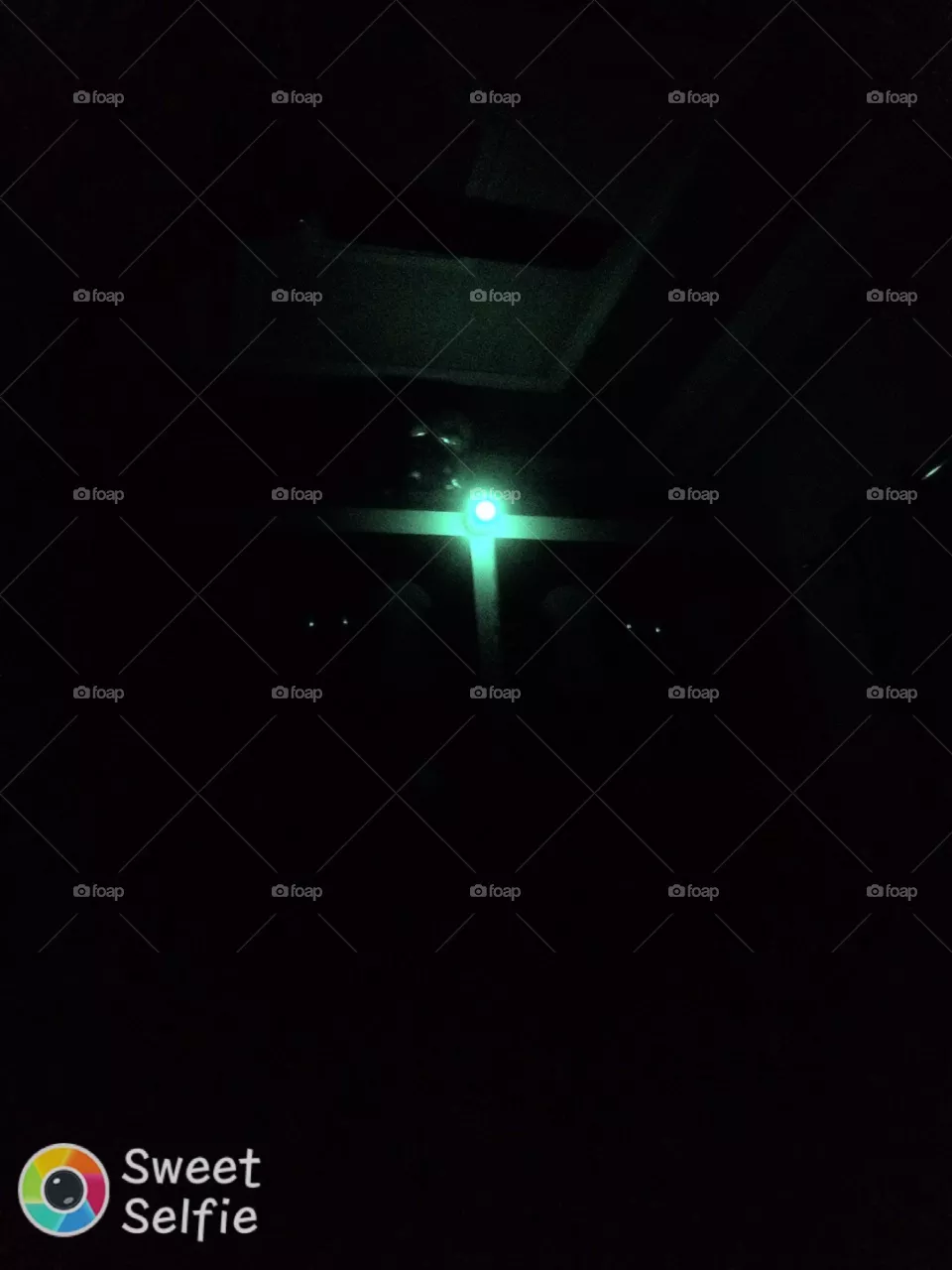 lights