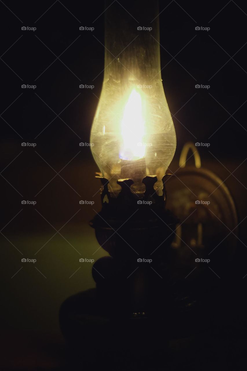 unique traditional lighting patch lamp