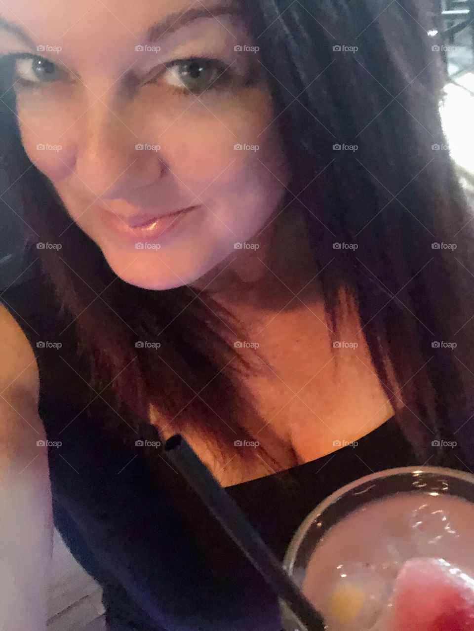 Cheers From Me To You