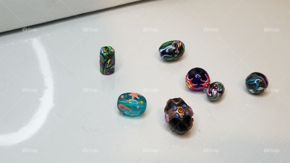 Eye can see you both!