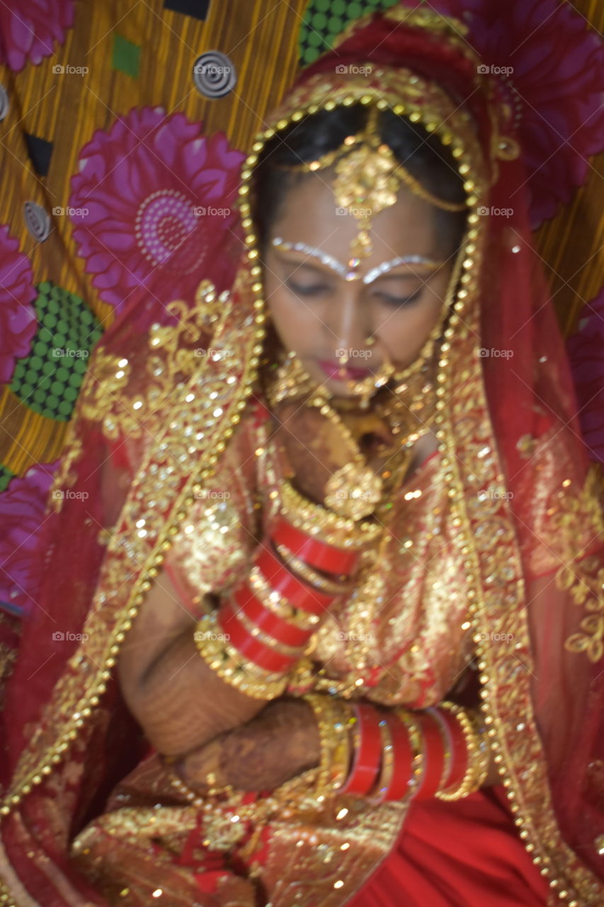 dulhan pic
cameraman Mukesh kumar photogarphy to vediogarphy