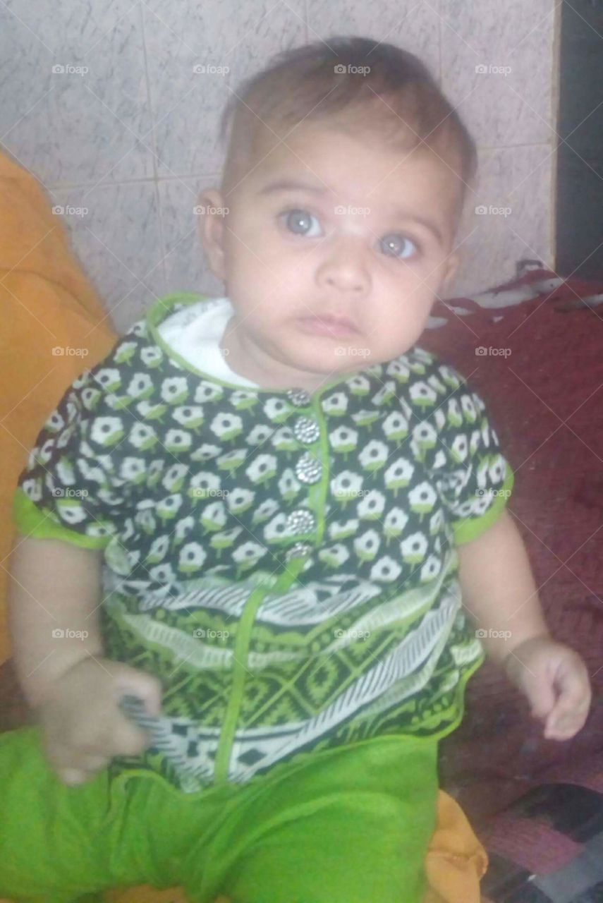 beautiful eyes Pakistani girl