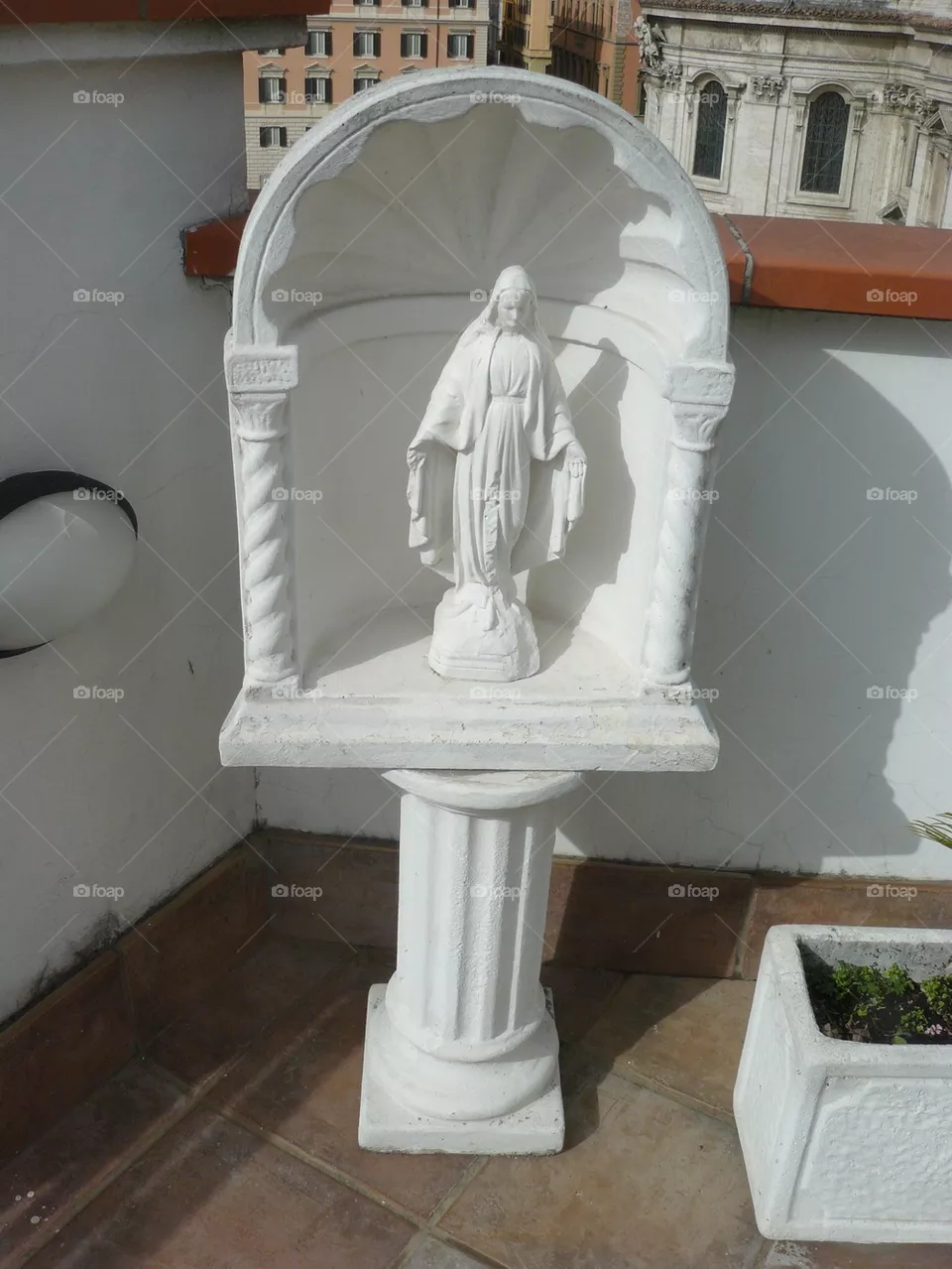 Rome