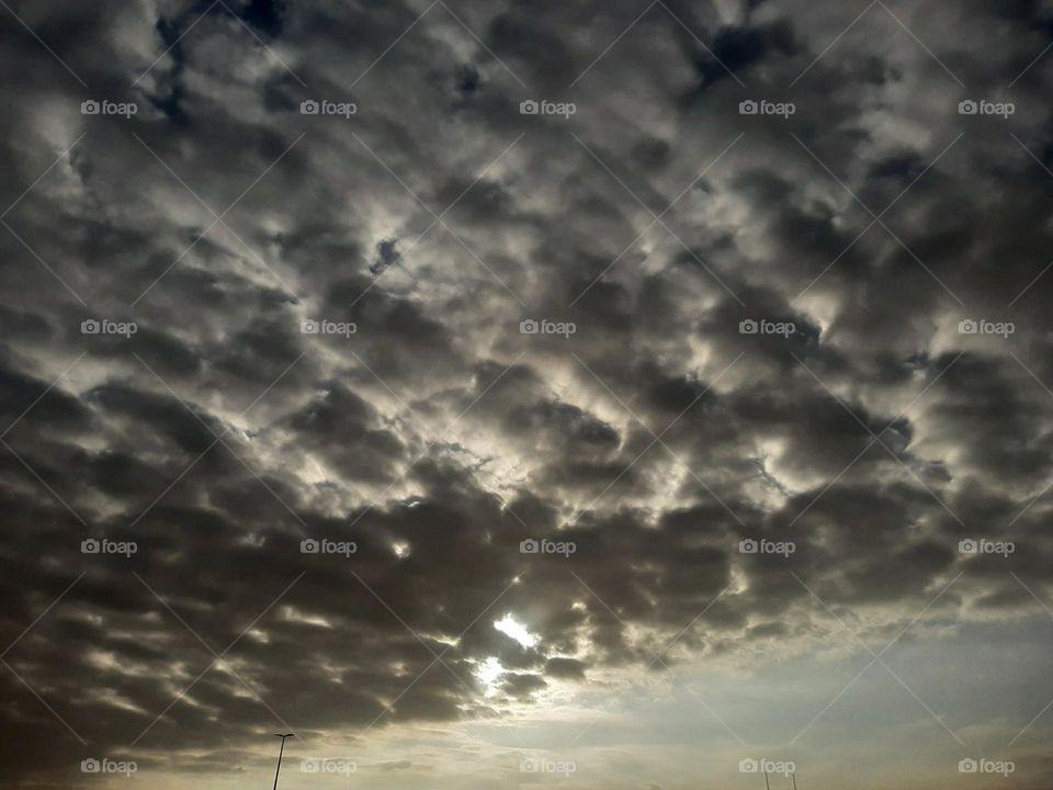 Please make me happy, I am poor, I need your help with support