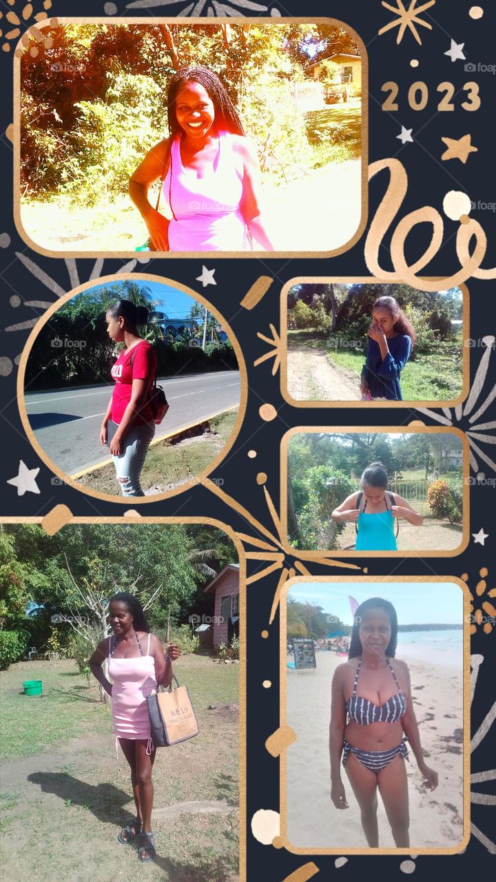 this is the only way you will know that we are great full at what ever we do . I personally love this picture