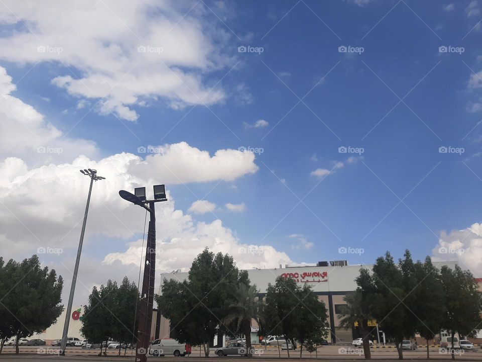 Please help me, I am very poor, I need your support