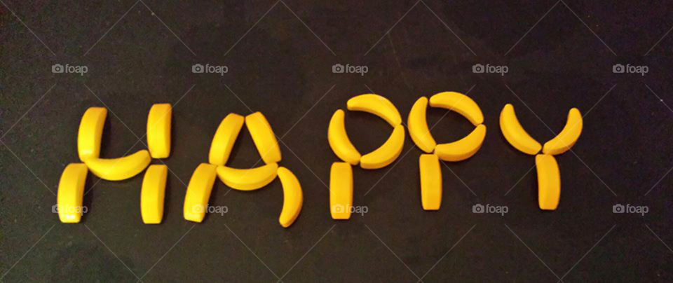 Banana Runts. Banana Runts make me happy!