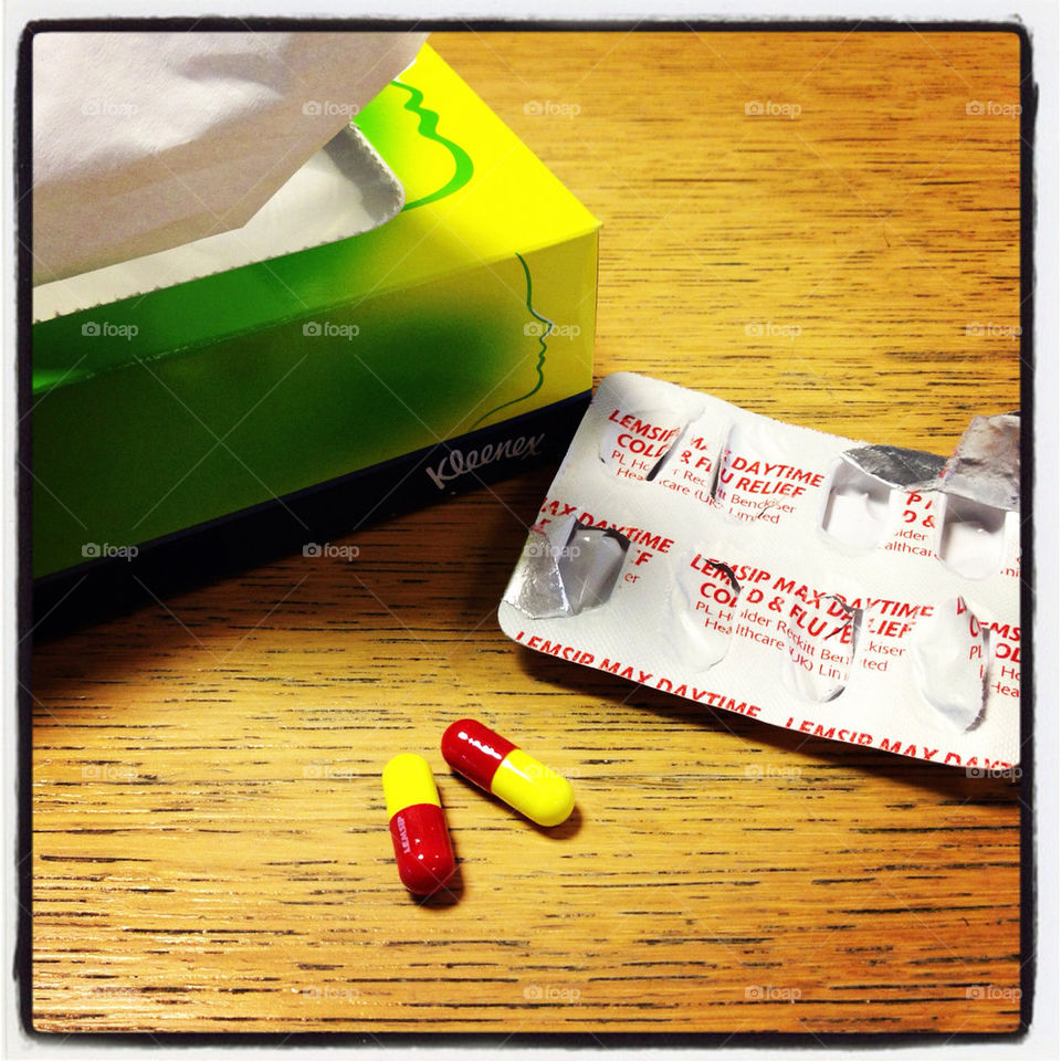 epsom yellow red cold by ShutterBug_NikonGirl