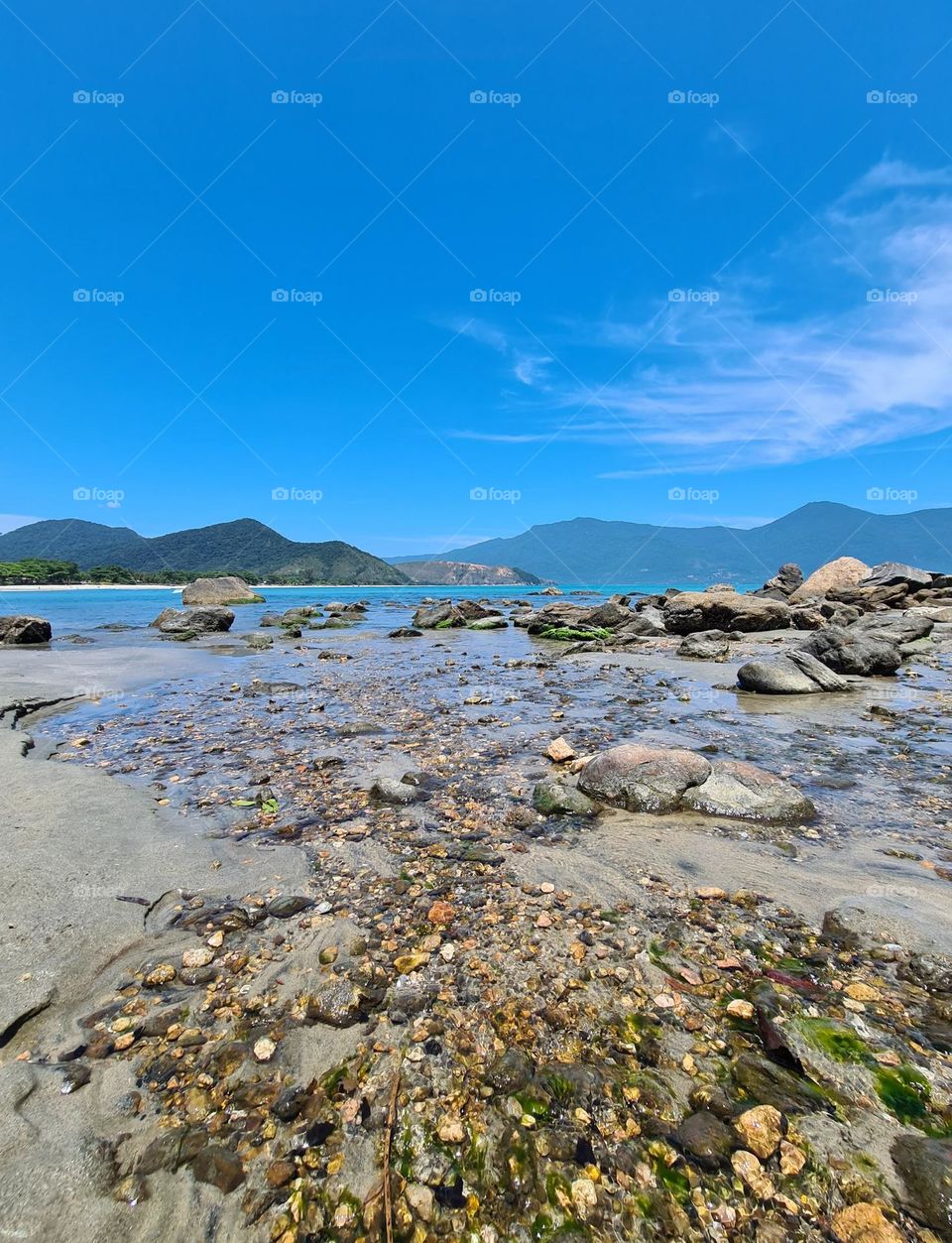 Guaecá, SP - Brasil