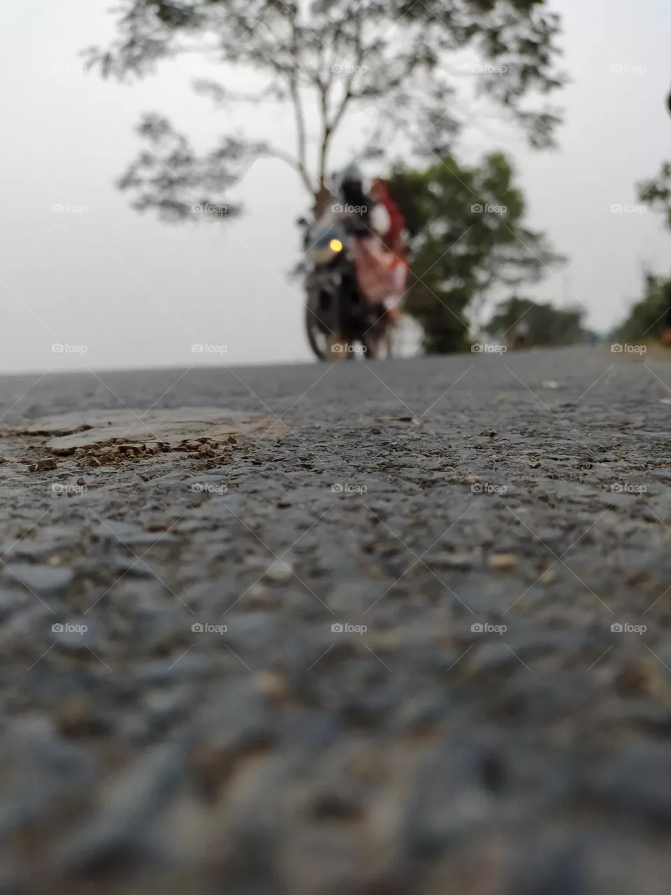 journey .