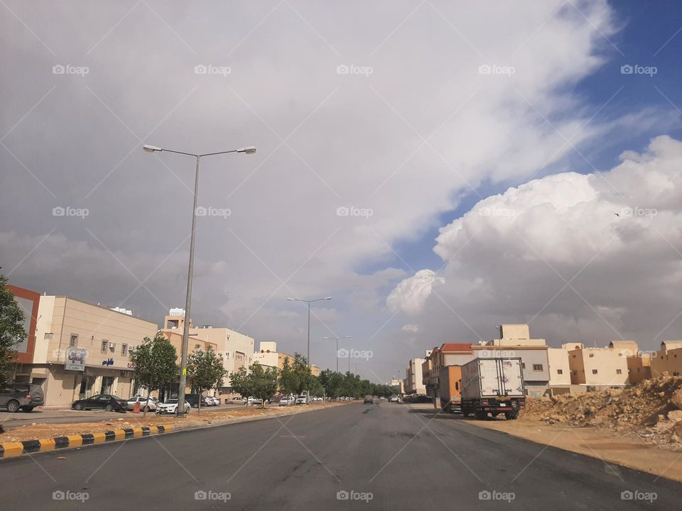 Please help me, I am very poor, I need your support