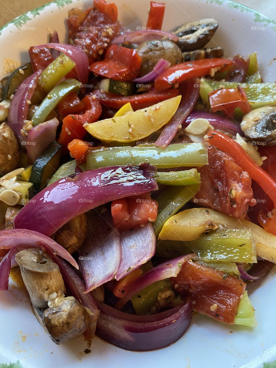 Veggies healthy good eats 