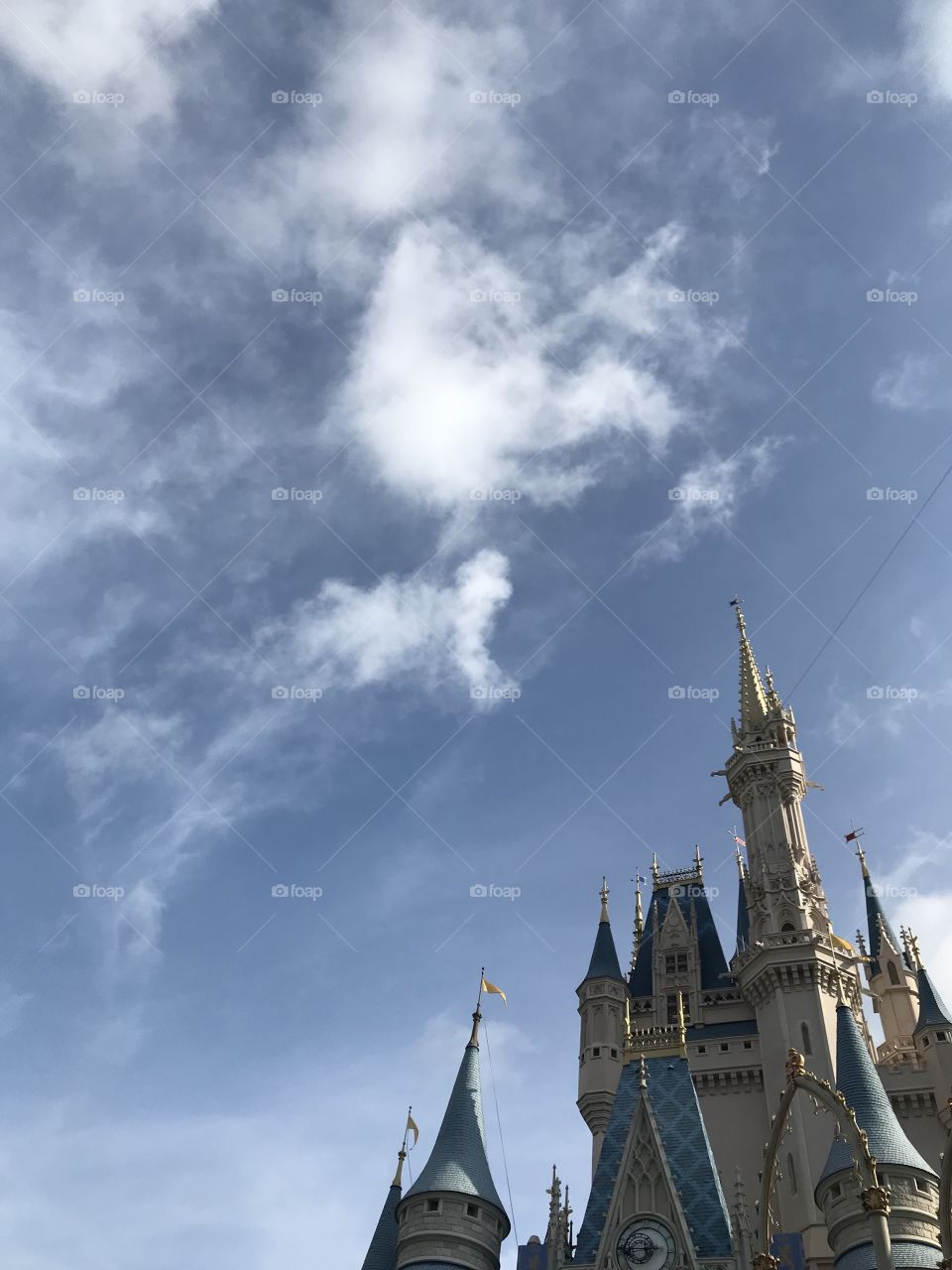 #day72 Everyday Disney World in Orlando Florida. I have been lost on Disney Properties consecutively since 4/3/19! You can find it on https://www.facebook.com/selsa.susanna or on IG SelsaCamacho YT SelsaSusanna • Magic Kingdom 6/13/19 Thursday