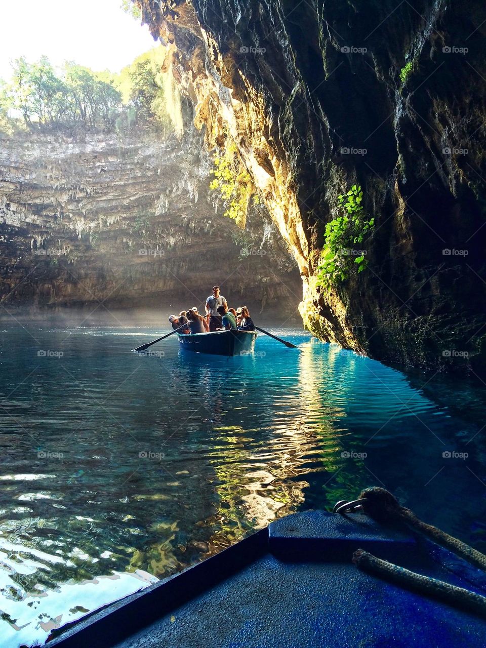 Kefalonia 🇬🇷